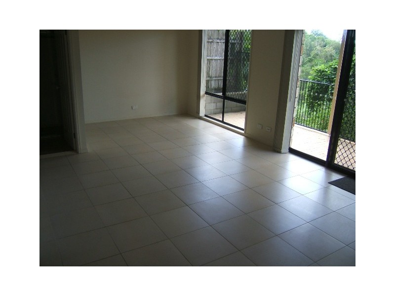 Banora Point NSW 2486