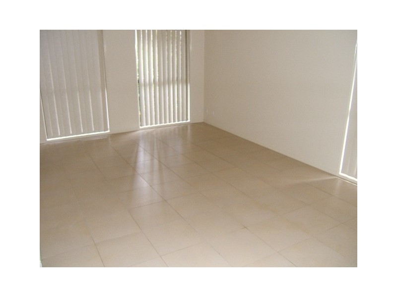 Banora Point NSW 2486