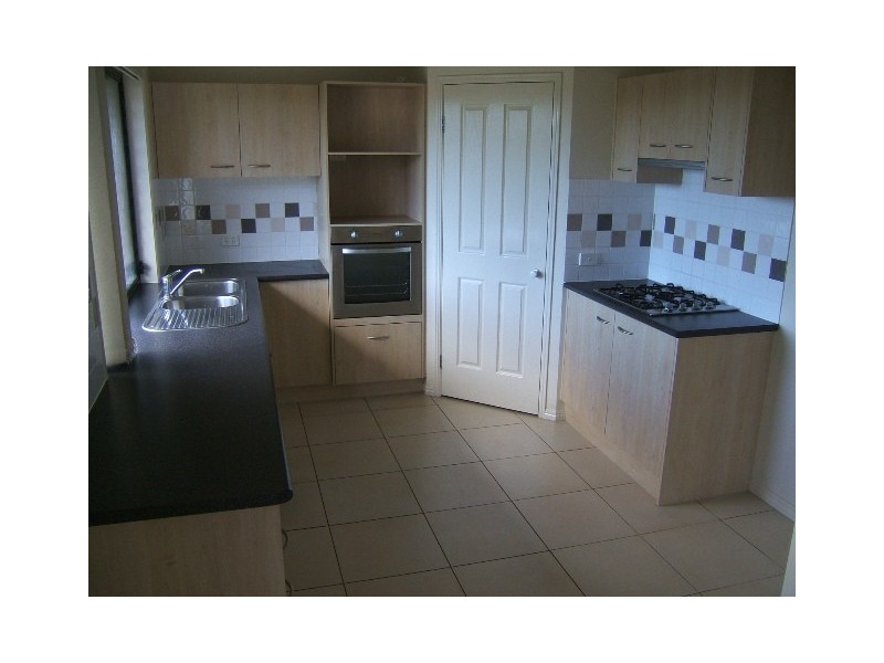 Banora Point NSW 2486