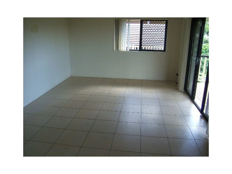 Banora Point NSW 2486