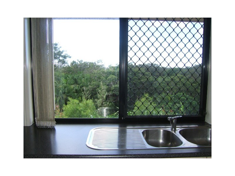 Banora Point NSW 2486