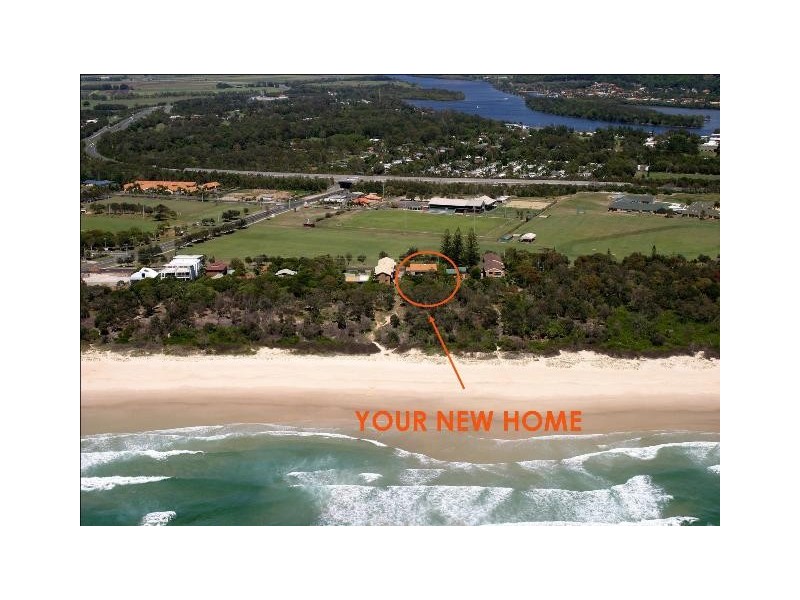 3/19 Murphy’s Road, Kingscliff NSW 2487