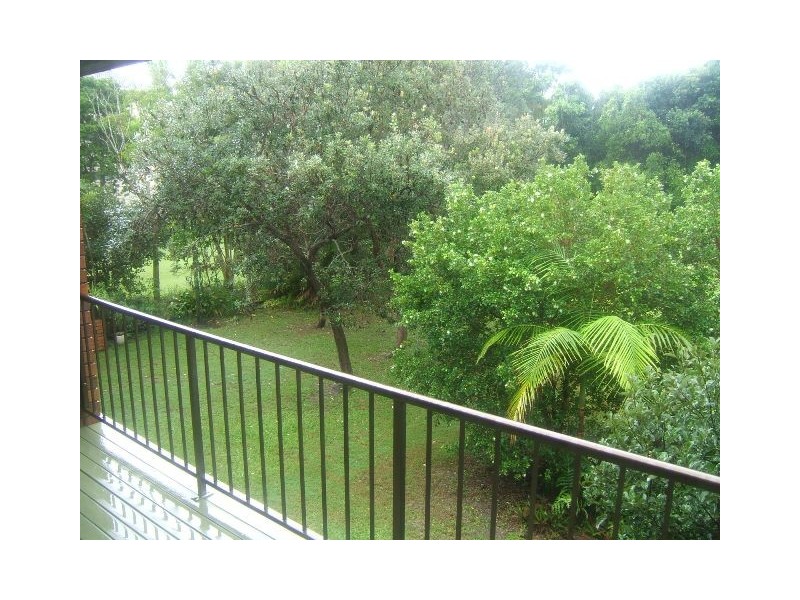 3/19 Murphy’s Road, Kingscliff NSW 2487