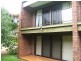 3/19 Murphy’s Road, Kingscliff NSW 2487