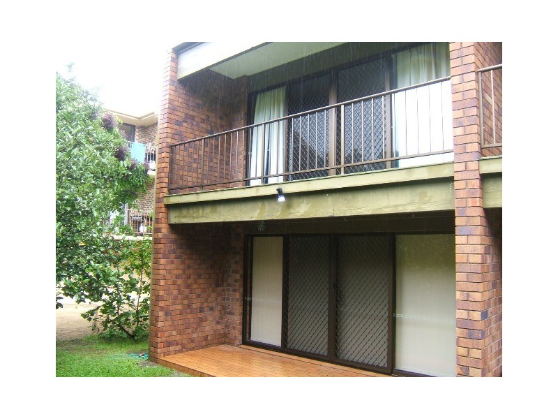 3/19 Murphy’s Road, Kingscliff NSW 2487