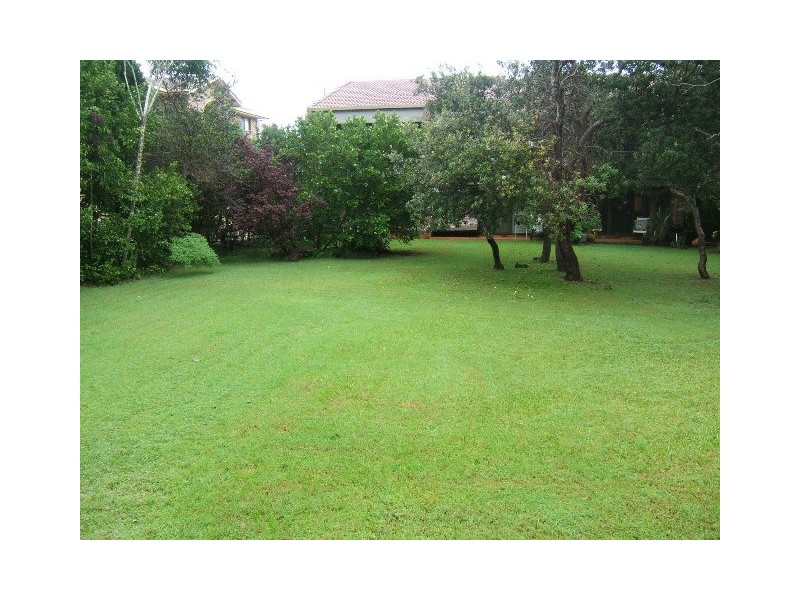 3/19 Murphy’s Road, Kingscliff NSW 2487