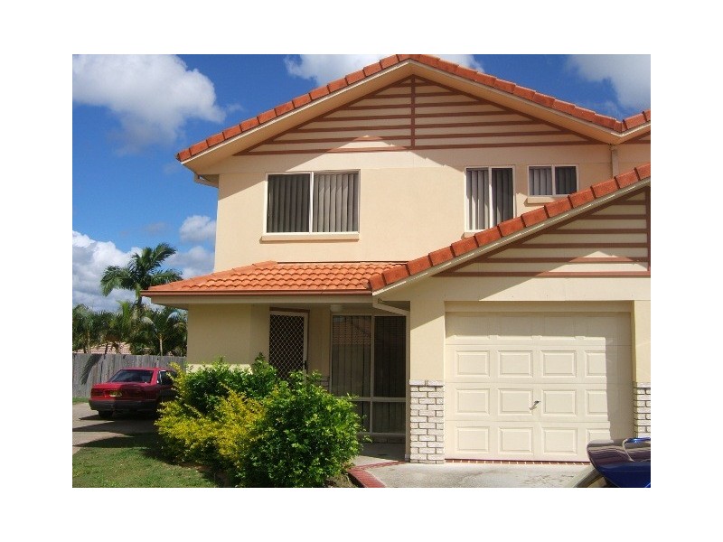 11/15 Kingston Drive, Banora Point NSW 2486