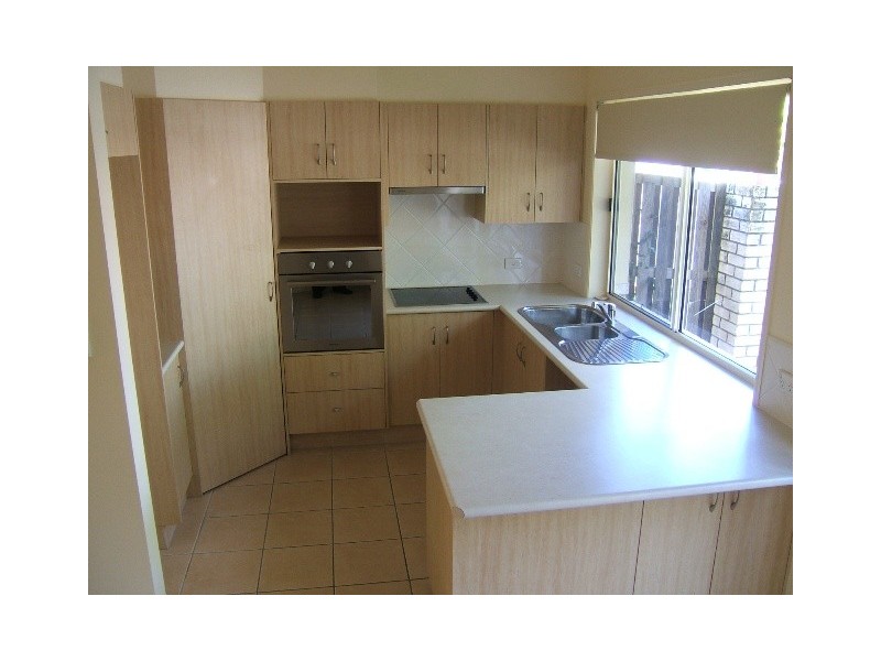 11/15 Kingston Drive, Banora Point NSW 2486