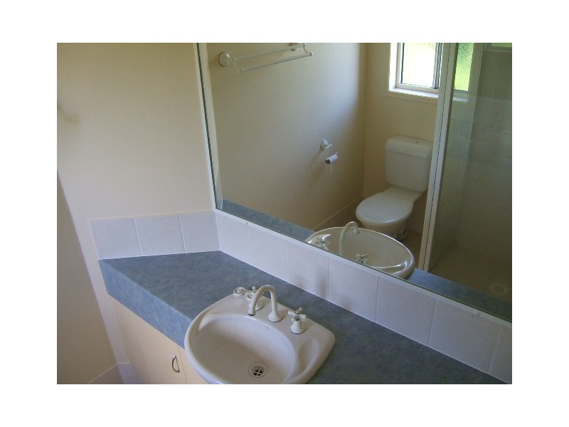 11/15 Kingston Drive, Banora Point NSW 2486