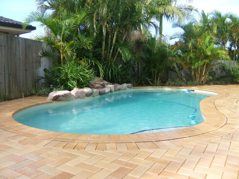 Banora Point NSW 2486