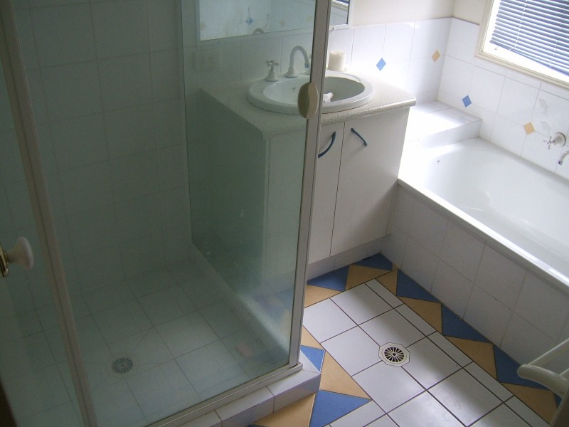 Banora Point NSW 2486