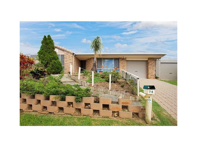 Banora Point NSW 2486