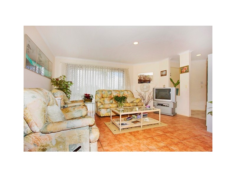 Banora Point NSW 2486