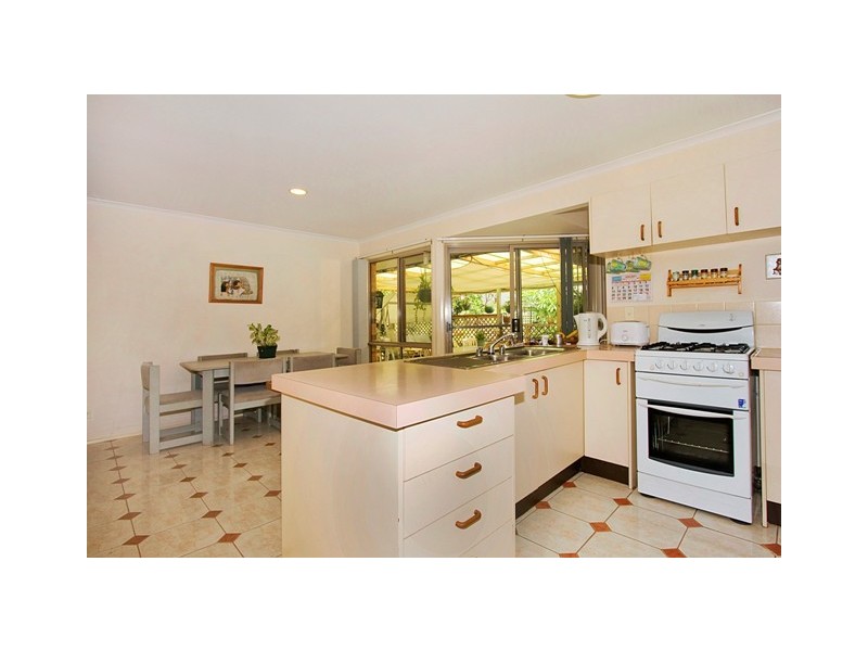 Banora Point NSW 2486