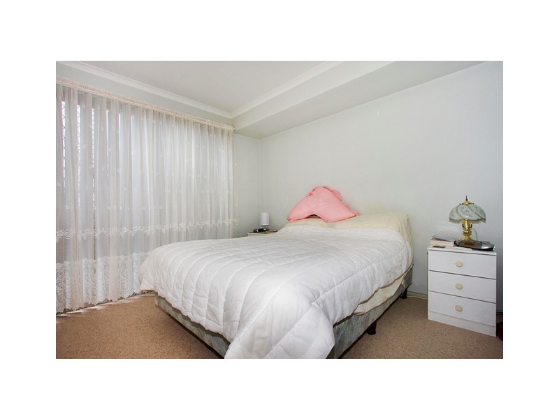 Banora Point NSW 2486