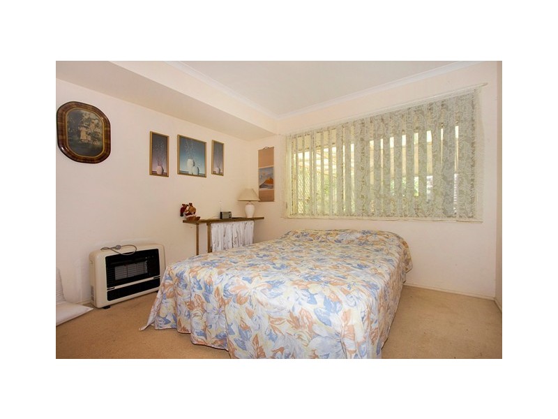 Banora Point NSW 2486