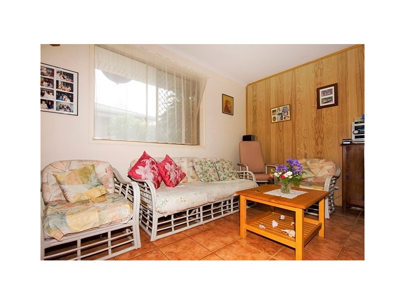 Banora Point NSW 2486