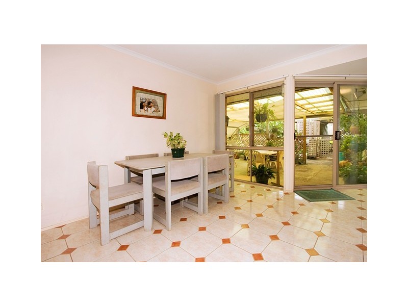 Banora Point NSW 2486