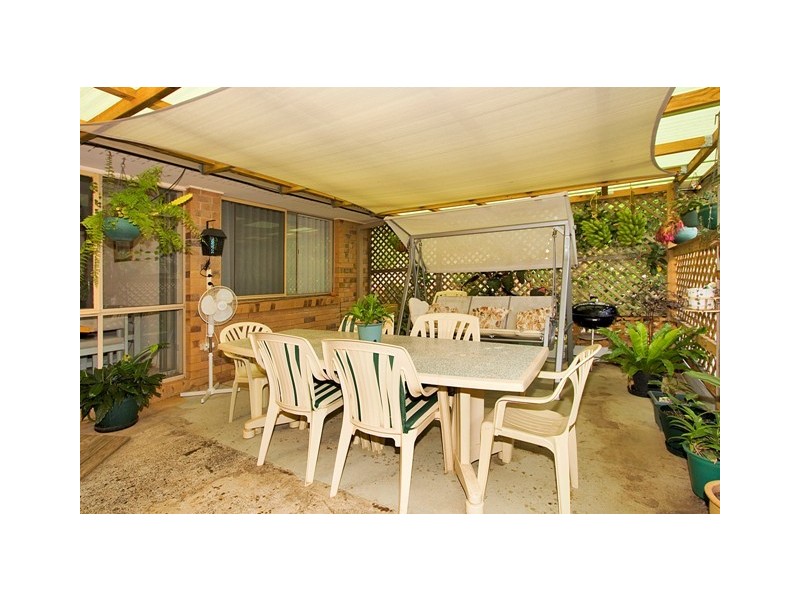 Banora Point NSW 2486