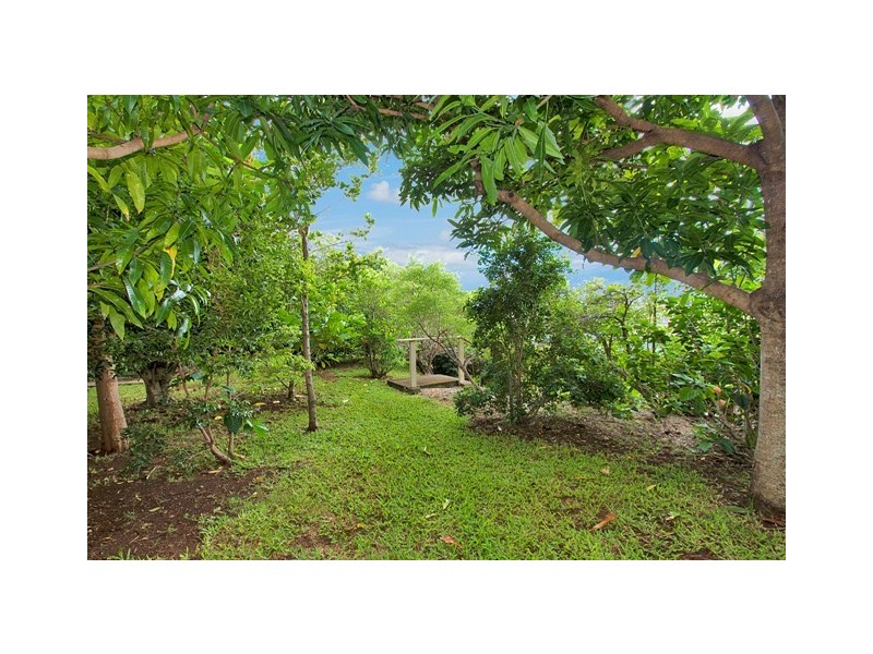 Banora Point NSW 2486