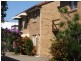 Tweed Heads NSW 2485