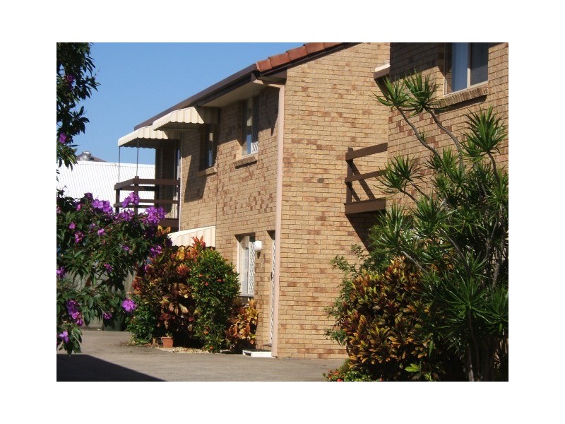 Tweed Heads NSW 2485