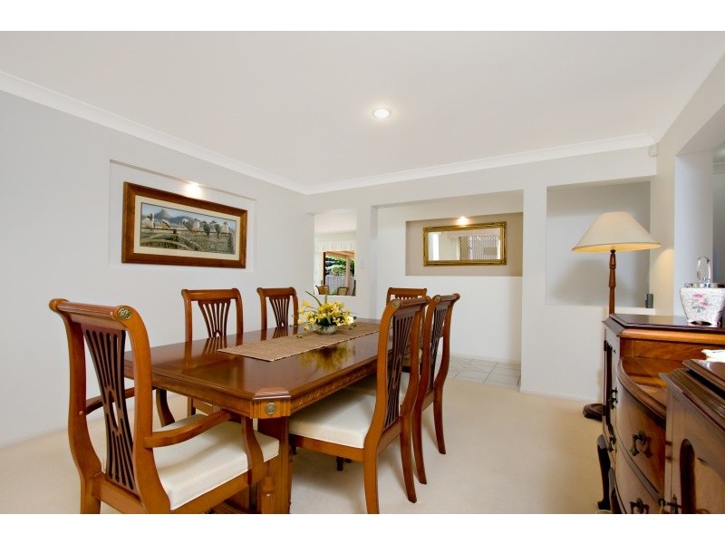 Banora Point NSW 2486