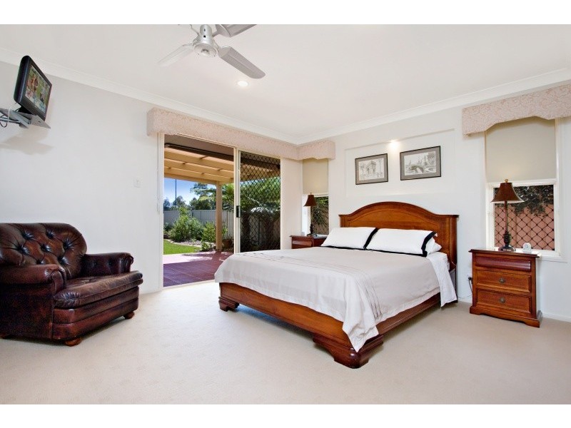 Banora Point NSW 2486