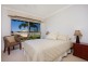 Banora Point NSW 2486