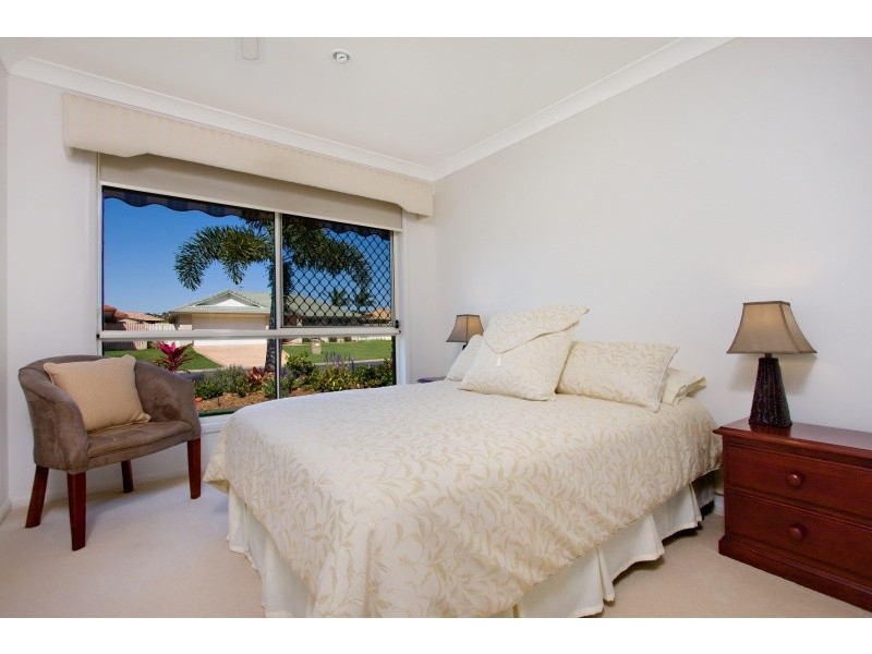 Banora Point NSW 2486