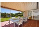 Banora Point NSW 2486