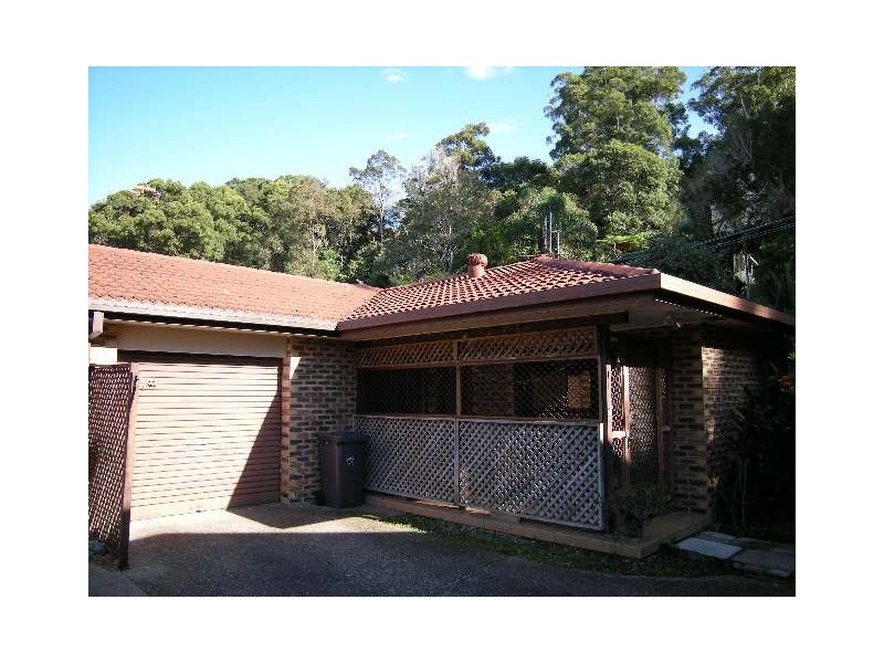 1/7 Inlet Drive, Tweed Heads West NSW 2485