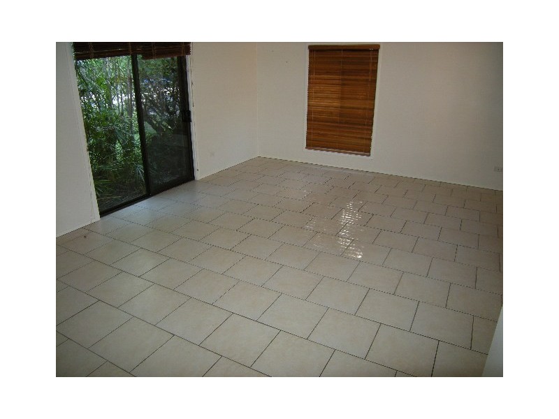 1/7 Inlet Drive, Tweed Heads West NSW 2485