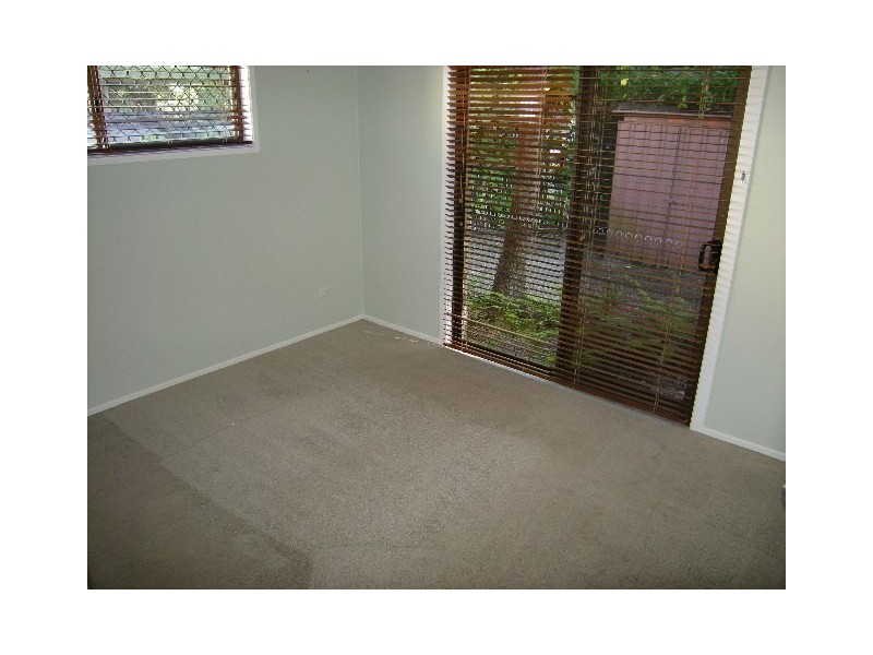 1/7 Inlet Drive, Tweed Heads West NSW 2485