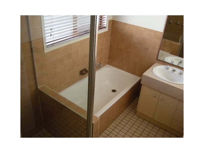1/7 Inlet Drive, Tweed Heads West NSW 2485
