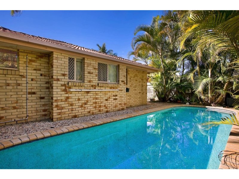 Banora Point NSW 2486