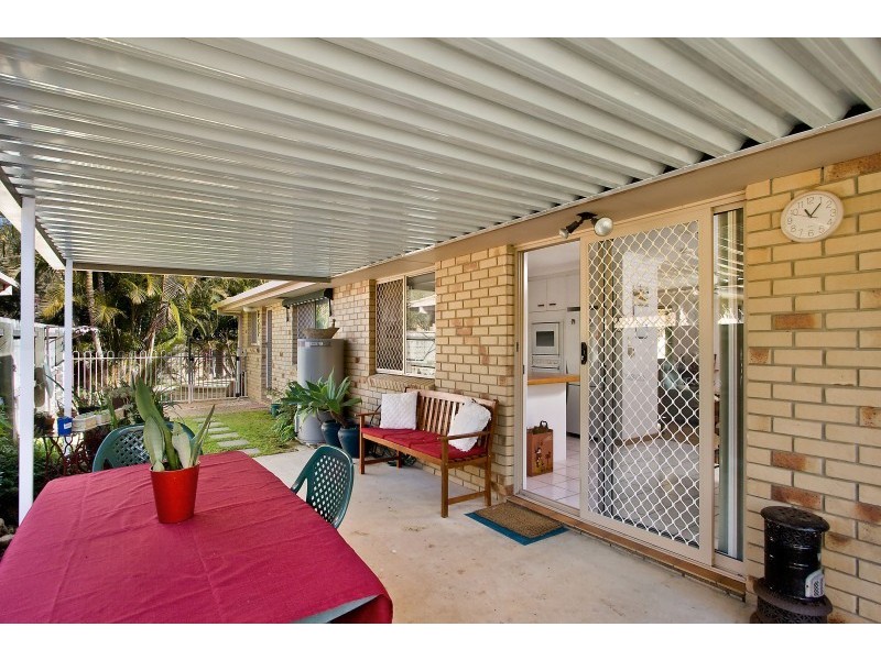 Banora Point NSW 2486