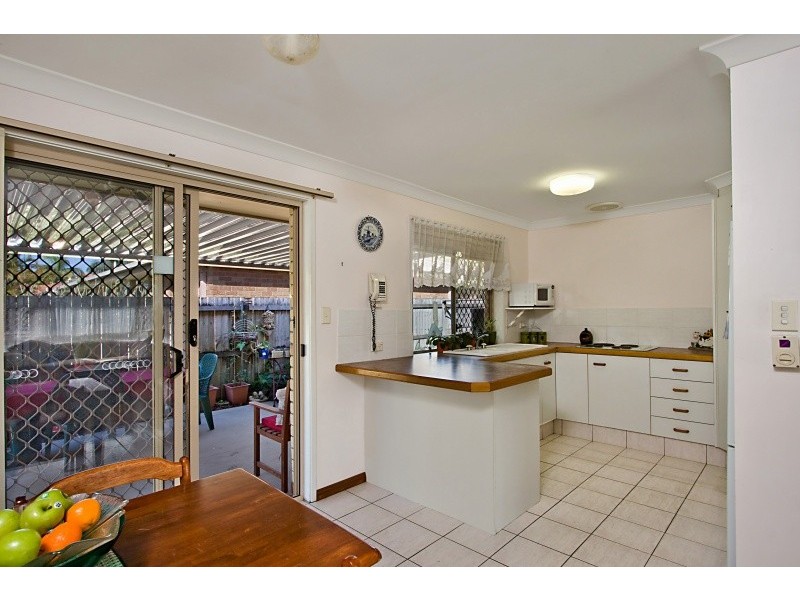 Banora Point NSW 2486