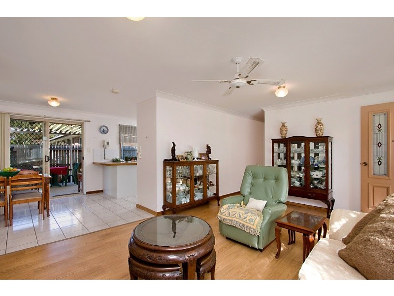 Banora Point NSW 2486