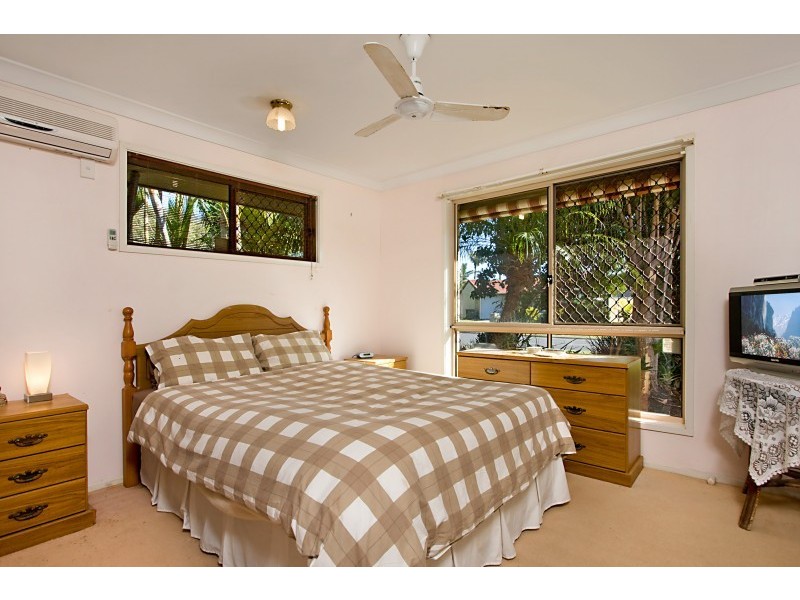 Banora Point NSW 2486