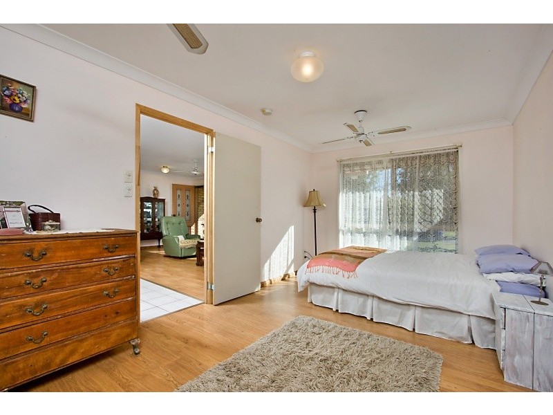 Banora Point NSW 2486