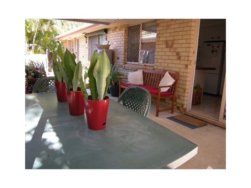 Banora Point NSW 2486