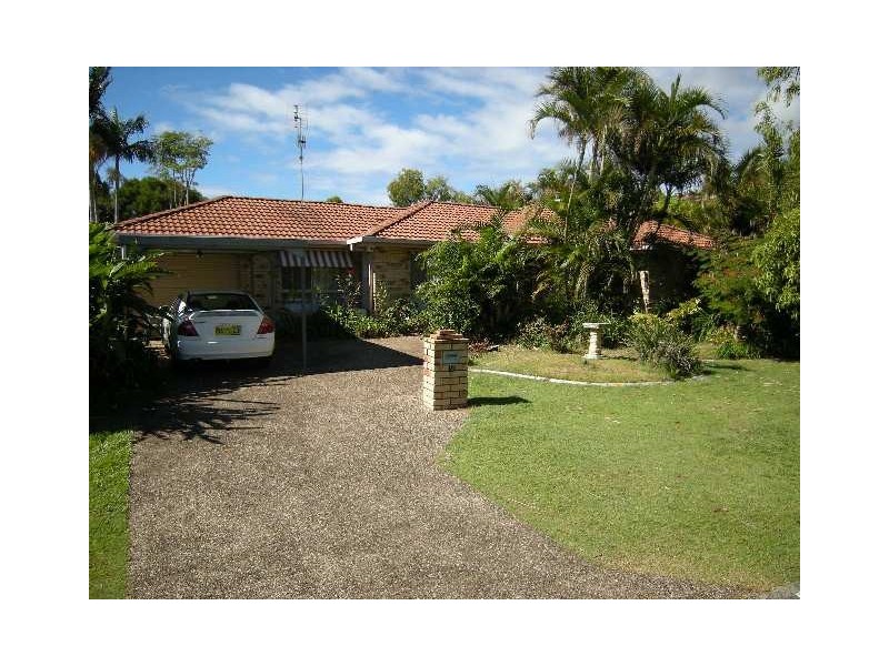 Banora Point NSW 2486