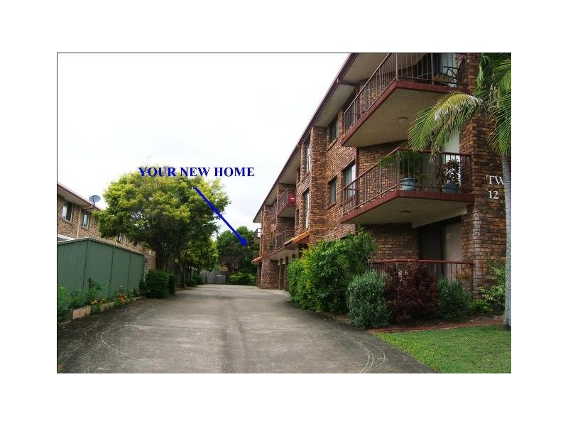 Tweed Heads South NSW 2486