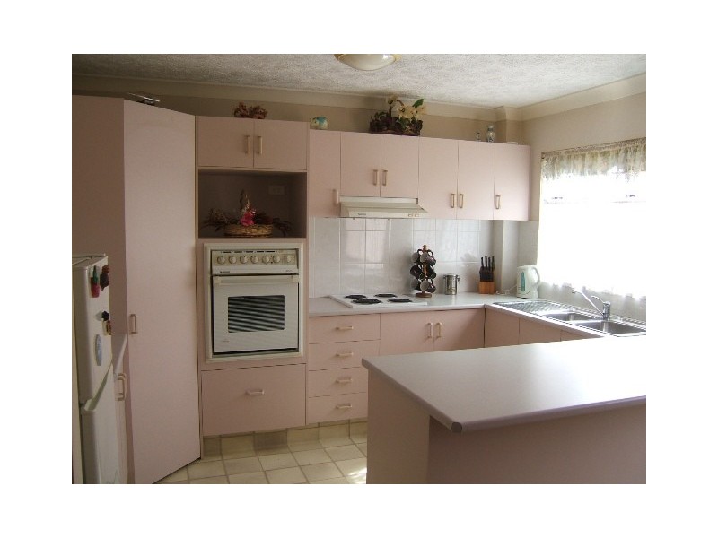 Tweed Heads South NSW 2486