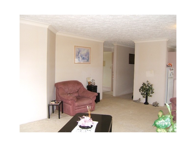 Tweed Heads South NSW 2486