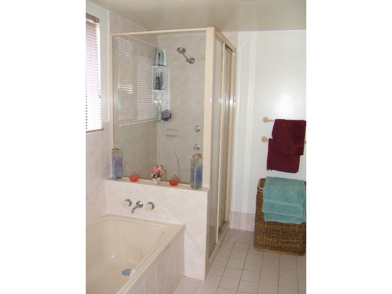 Tweed Heads South NSW 2486