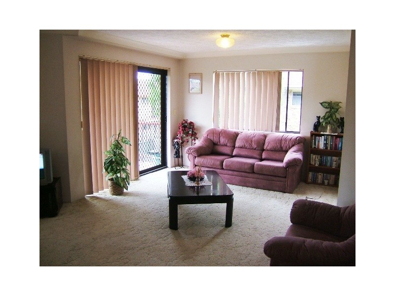 Tweed Heads South NSW 2486