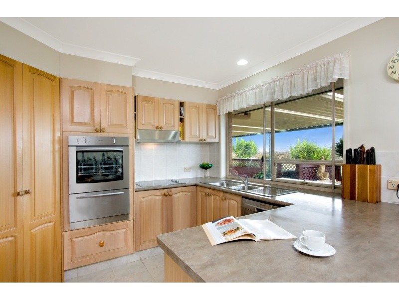 Bilambil Heights NSW 2486