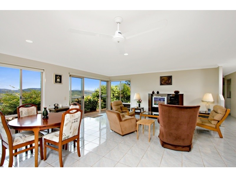 Bilambil Heights NSW 2486